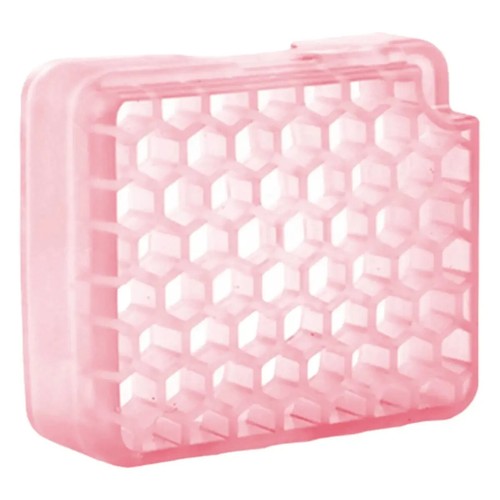Frepro fresh raumduft - my,