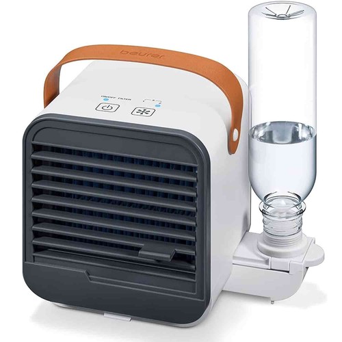 Beurer fresh breeze - lv,