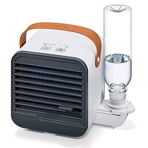 Beurer fresh breeze - lv, 50