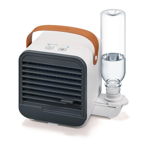 Beurer fresh breeze - lv,