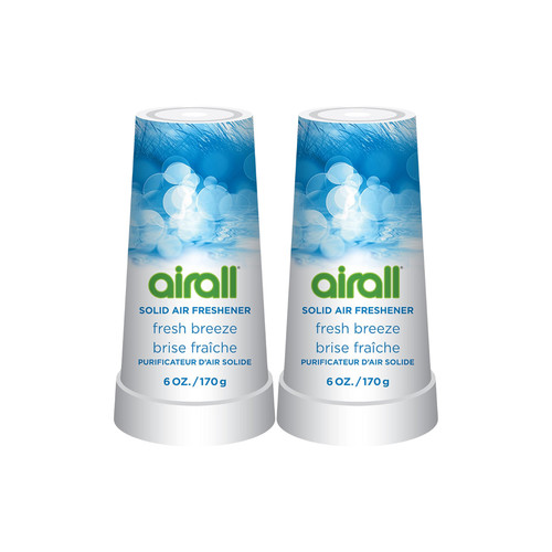 Airall fresh breeze fester - airall,