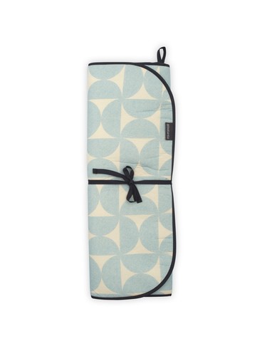 Bügelmatte brabantia fresh - brabantia,