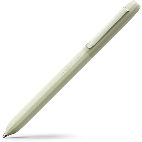 Faber castell kugelschreiber - faber-castell,