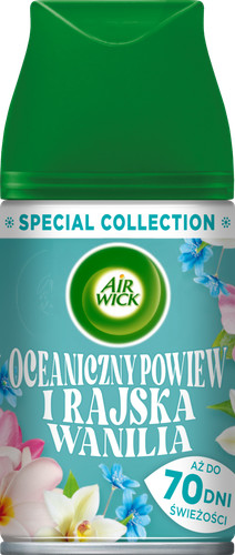 Air wick lufterfrischer - air,