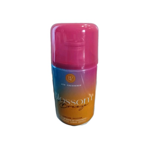 Home air freshner breeze - home,