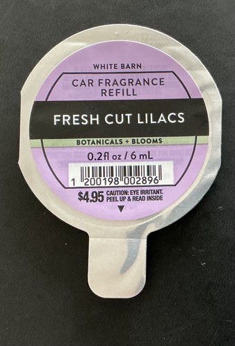 Bath body works fresh cut - &,