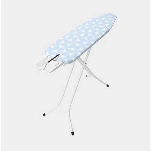 Brabantia bügelbrett fresh - brabantia,