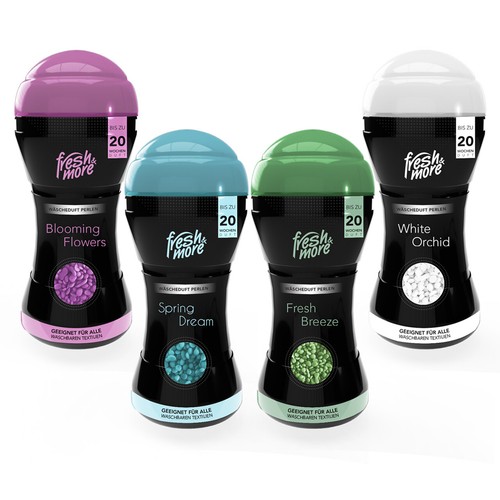 Fresh more waschmaschinen - fresh, &
