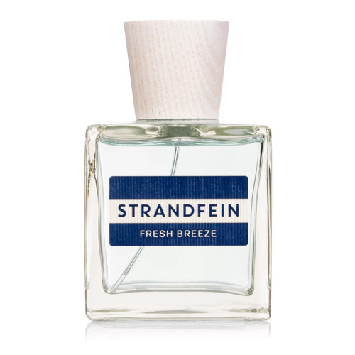 Strandfein fresh breeze eau - strandfein,