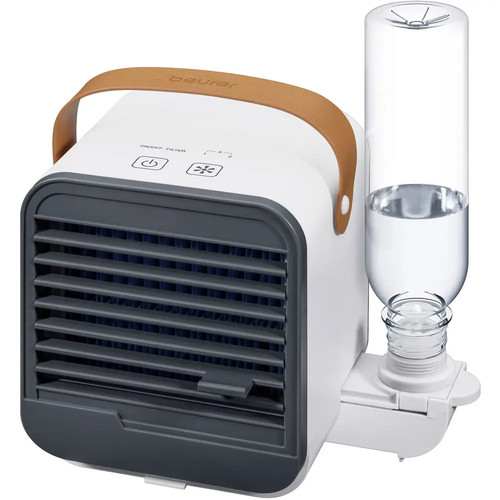 Beurer fresh breeze - lv, 50