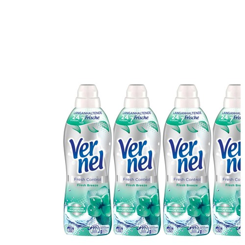Sale x vernel weichspüler - sale, |