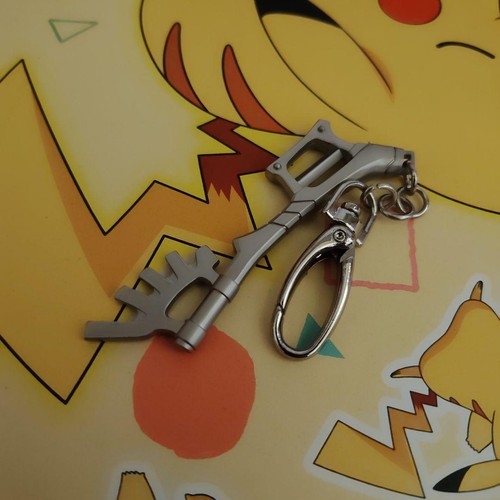 Kingdom hearts ventus - kingdom,