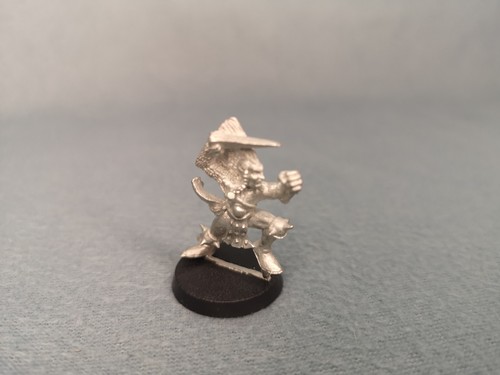 Blood bowl star spieler - blood,
