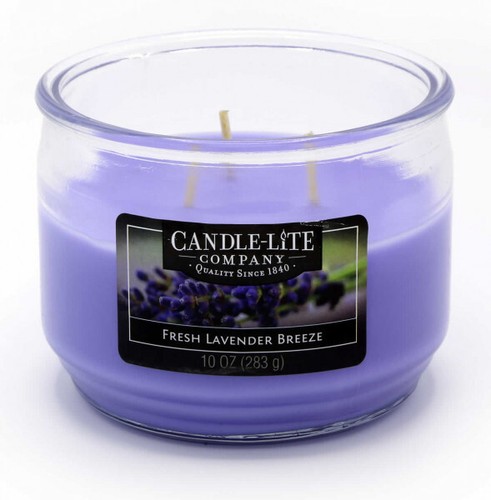 Candle lite duftkerze - candle-lite, fresh