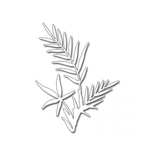 Penny black creative - penny,