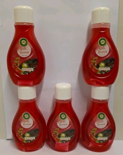 Airwick fresh up - airwick,