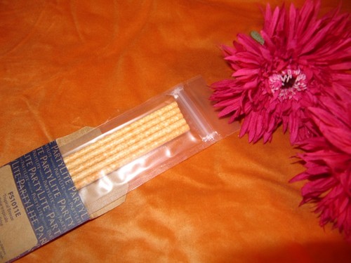 Neu ovp partylite - ovp!, 5