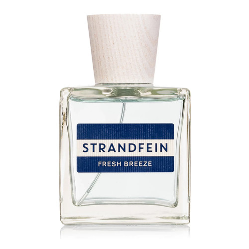 Strandfein fresh breeze - fresh, eau