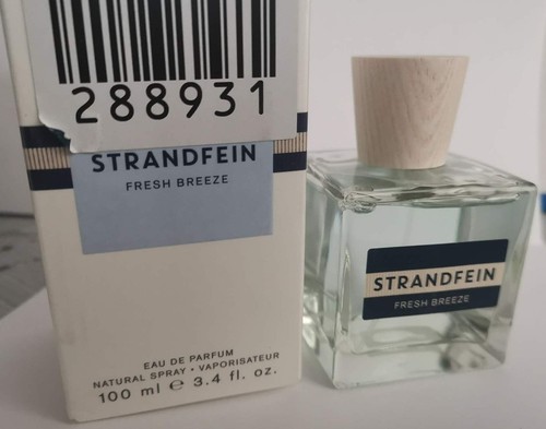 Strandfein fresh breeze - breeze,