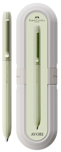 FABER-CASTELL