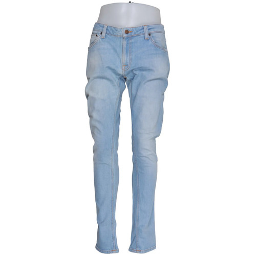 Nudie jeans größe - nudie, jeans,