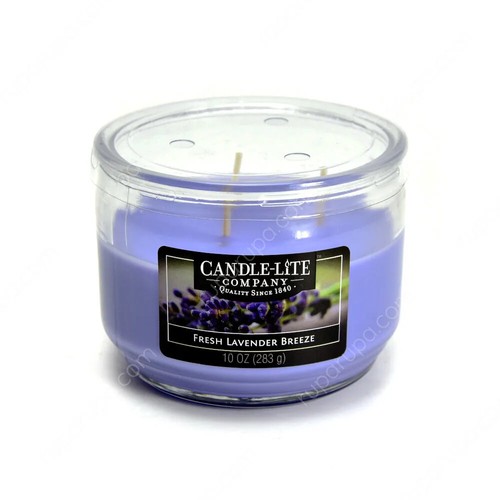 Duftkerze candle lite - duftkerze, candle-lite