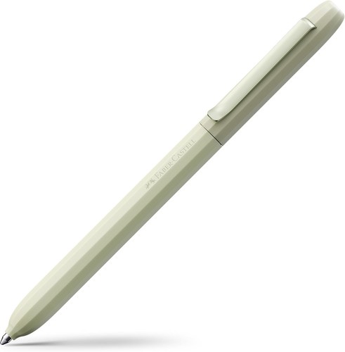 Faber castell 140665 avori - 140665,