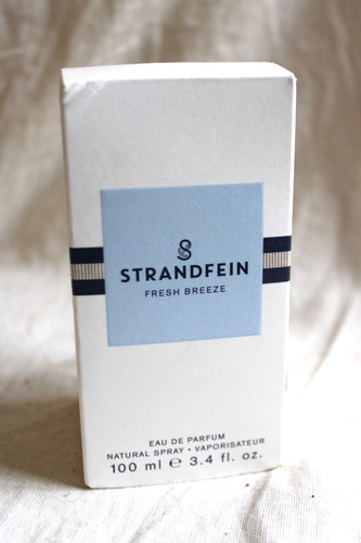 Strandfein fresh breeze eau - fresh, de
