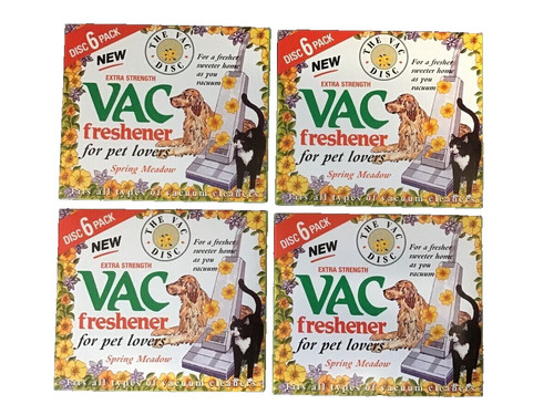 6er pack staubsauger - pack,